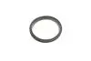 Комплект цепи ГРМ Audi A3/A4/Skoda Octavia/Superb/VW Golf 1.8-2.0TFSI 04-15 (96 звеньев) HEPU 21-0308 (фото 39)
