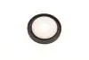 Комплект цепи ГРМ Audi A3/A4/Skoda Octavia/Superb/VW Golf 1.8-2.0TFSI 04-15 (96 звеньев) HEPU 21-0308 (фото 40)