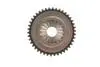 Комплект цепи ГРМ Audi A3/A4/Skoda Octavia/Superb/VW Golf 1.8-2.0TFSI 04-15 (96 звеньев) HEPU 21-0308 (фото 43)