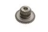 Комплект цепи ГРМ Audi A3/A4/Skoda Octavia/Superb/VW Golf 1.8-2.0TFSI 04-15 (96 звеньев) HEPU 21-0308 (фото 44)