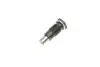 Комплект цепи ГРМ Audi A3/A4/Skoda Octavia/Superb/VW Golf 1.8-2.0TFSI 04-15 (96 звеньев) HEPU 21-0308 (фото 9)