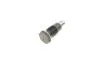 Комплект цепи ГРМ Audi A3/A4/Skoda Octavia/Superb/VW Golf 1.8-2.0TFSI 04-15 (96 звеньев) HEPU 21-0308 (фото 10)