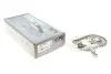 Комплект цепи масляной насоса BMW 3 (F30/F31)/5 (F10/F11) (N20B16/N20B20) 11-19 (z=70) HEPU 21-0322 (фото 1)
