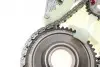 Комплект цепи масляной насоса BMW 3 (F30/F31)/5 (F10/F11) (N20B16/N20B20) 11-19 (z=70) HEPU 21-0322 (фото 3)