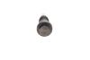 Комплект ланцюга ГРМ Ford Focus 1.8TDDi 98-05 (z=84) HEPU 21-0327 (фото 7)