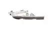 Комплект цепи ГРМ BMW 5 (E39)/7 (E38) 3.5/4.0i 96-03 (M62/N62) HEPU 21-0332 (фото 11)