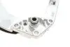 Комплект цепи ГРМ BMW 5 (E39)/7 (E38) 3.5/4.0i 96-03 (M62/N62) HEPU 21-0332 (фото 14)
