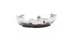 Комплект цепи ГРМ BMW 5 (E39)/7 (E38) 3.5/4.0i 96-03 (M62/N62) HEPU 21-0332 (фото 15)