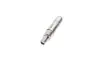 Комплект цепи ГРМ BMW 5 (E39)/7 (E38) 3.5/4.0i 96-03 (M62/N62) HEPU 21-0332 (фото 21)