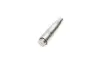 Комплект цепи ГРМ BMW 5 (E39)/7 (E38) 3.5/4.0i 96-03 (M62/N62) HEPU 21-0332 (фото 22)