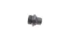 Комплект цепи ГРМ BMW 5 (E39)/7 (E38) 3.5/4.0i 96-03 (M62/N62) HEPU 21-0332 (фото 23)