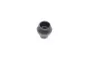 Комплект цепи ГРМ BMW 5 (E39)/7 (E38) 3.5/4.0i 96-03 (M62/N62) HEPU 21-0332 (фото 24)