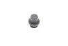 Комплект цепи ГРМ BMW 5 (E39)/7 (E38) 3.5/4.0i 96-03 (M62/N62) HEPU 21-0332 (фото 25)