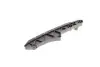Комплект цепи ГРМ BMW 5 (E39)/7 (E38) 3.5/4.0i 96-03 (M62/N62) HEPU 21-0332 (фото 26)