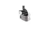 Комплект цепи ГРМ BMW 5 (E39)/7 (E38) 3.5/4.0i 96-03 (M62/N62) HEPU 21-0332 (фото 27)