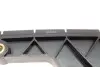 Комплект цепи ГРМ BMW 5 (E39)/7 (E38) 3.5/4.0i 96-03 (M62/N62) HEPU 21-0332 (фото 30)