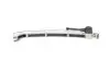 Комплект цепи ГРМ BMW 5 (E39)/7 (E38) 3.5/4.0i 96-03 (M62/N62) HEPU 21-0332 (фото 3)