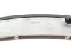 Комплект цепи ГРМ BMW 5 (E39)/7 (E38) 3.5/4.0i 96-03 (M62/N62) HEPU 21-0332 (фото 4)
