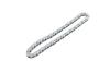Комплект ланцюга ГРМ BMW 5 (E39)/7 (E38)/8 (E31)/X5 (E53) (M62B35/M62B46) 90-06 HEPU 21-0333 (фото 3)