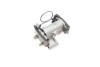 Комплект ланцюга ГРМ BMW 5 (E39)/7 (E38)/8 (E31)/X5 (E53) (M62B35/M62B46) 90-06 HEPU 21-0333 (фото 9)
