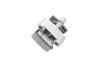Комплект ланцюга ГРМ BMW 5 (E39)/7 (E38)/8 (E31)/X5 (E53) (M62B35/M62B46) 90-06 HEPU 21-0333 (фото 10)
