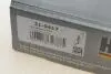 Комплект цепи ГРМ Hyundai Santa Fe/Tucson/Kia Sportage 2.0/2.2 CRDi 10- HEPU 21-0417 (фото 20)