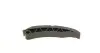 Комплект цепи ГРМ BMW 3 (E46)/5 (E60)/X5 3.0d 01-13 (сверху) HEPU 21-0420 (фото 19)