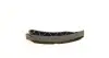 Комплект цепи ГРМ BMW 3 (E46)/5 (E60)/X5 3.0d 01-13 (сверху) HEPU 21-0420 (фото 20)