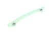Комплект ланцюга ГРМ Ford Focus/Mondeo/Mazda 3/6 1.8-2.0 03-12/Volvo 1.8 04-12 (z=134/54) (симплекс) HEPU 21-0457 (фото 20)
