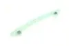 Комплект ланцюга ГРМ Ford Focus/Mondeo/Mazda 3/6 1.8-2.0 03-12/Volvo 1.8 04-12 (z=134/54) (симплекс) HEPU 21-0457 (фото 20)