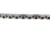 Комплект ланцюга ГРМ Ford Focus/Mondeo/Mazda 3/6 1.8-2.0 03-12/Volvo 1.8 04-12 (z=134/54) (симплекс) HEPU 21-0457 (фото 2)