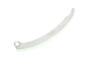Комплект ланцюга ГРМ Ford Focus/Mondeo/Mazda 3/6 1.8-2.0 03-12/Volvo 1.8 04-12 (z=134/54) (симплекс) HEPU 21-0457 (фото 22)
