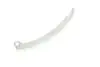 Комплект ланцюга ГРМ Ford Focus/Mondeo/Mazda 3/6 1.8-2.0 03-12/Volvo 1.8 04-12 (z=134/54) (симплекс) HEPU 21-0457 (фото 22)
