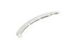 Комплект ланцюга ГРМ Ford Focus/Mondeo/Mazda 3/6 1.8-2.0 03-12/Volvo 1.8 04-12 (z=134/54) (симплекс) HEPU 21-0457 (фото 23)