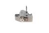 Комплект ланцюга ГРМ Ford Focus/Mondeo/Mazda 3/6 1.8-2.0 03-12/Volvo 1.8 04-12 (z=134/54) (симплекс) HEPU 21-0457 (фото 24)