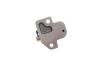 Комплект ланцюга ГРМ Ford Focus/Mondeo/Mazda 3/6 1.8-2.0 03-12/Volvo 1.8 04-12 (z=134/54) (симплекс) HEPU 21-0457 (фото 25)