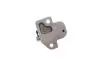 Комплект ланцюга ГРМ Ford Focus/Mondeo/Mazda 3/6 1.8-2.0 03-12/Volvo 1.8 04-12 (z=134/54) (симплекс) HEPU 21-0457 (фото 25)