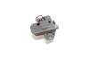 Комплект ланцюга ГРМ Ford Focus/Mondeo/Mazda 3/6 1.8-2.0 03-12/Volvo 1.8 04-12 (z=134/54) (симплекс) HEPU 21-0457 (фото 26)