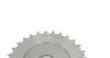 Комплект ланцюга ГРМ Iveco/Fiat Ducato 3.0JTD 06- HEPU 21-0465 (фото 23)