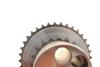 Комплект цепи ГРМ Ford Transit 2.4 TDCi 06-14/Land Rover Defender 2.4Td4 07-16 (z=132) HEPU 21-0468 (фото 15)