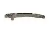 Комплект цепи ГРМ Ford Transit 2.4 TDCi 06-14/Land Rover Defender 2.4Td4 07-16 (z=132) HEPU 21-0468 (фото 23)
