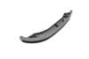 Комплект цепи ГРМ Ford Transit 2.4 TDCi 06-14/Land Rover Defender 2.4Td4 07-16 (z=132) HEPU 21-0468 (фото 25)