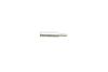 Комплект цепи ГРМ Ford Transit 2.4 TDCi 06-14/Land Rover Defender 2.4Td4 07-16 (z=132) HEPU 21-0468 (фото 34)