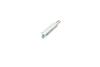 Комплект цепи ГРМ Ford Transit 2.4 TDCi 06-14/Land Rover Defender 2.4Td4 07-16 (z=132) HEPU 21-0468 (фото 35)