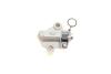 Комплект цепи ГРМ Ford Transit 2.4 TDCi 06-14/Land Rover Defender 2.4Td4 07-16 (z=132) HEPU 21-0468 (фото 38)