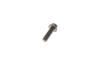 Комплект цепи ГРМ Ford Transit 2.4 TDCi 06-14/Land Rover Defender 2.4Td4 07-16 (z=132) HEPU 21-0468 (фото 4)