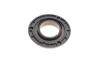 Комплект цепи ГРМ Ford Transit 2.4 TDCi 06-14/Land Rover Defender 2.4Td4 07-16 (z=132) HEPU 21-0468 (фото 47)
