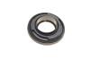 Комплект цепи ГРМ Ford Transit 2.4 TDCi 06-14/Land Rover Defender 2.4Td4 07-16 (z=132) HEPU 21-0468 (фото 48)