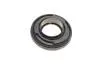 Комплект цепи ГРМ Ford Transit 2.4 TDCi 06-14/Land Rover Defender 2.4Td4 07-16 (z=132) HEPU 21-0468 (фото 48)
