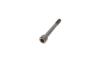 Комплект цепи ГРМ Ford Transit 2.4 TDCi 06-14/Land Rover Defender 2.4Td4 07-16 (z=132) HEPU 21-0468 (фото 5)